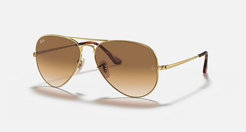 RB3689 Aviator Metal II