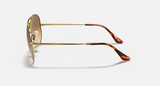 RB3689 Aviator Metal II