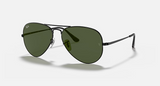 RB3689 Aviator Metal II