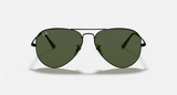 RB3689 Aviator Metal II