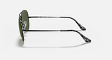 RB3689 Aviator Metal II