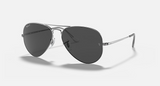 RB3689 Aviator Metal II