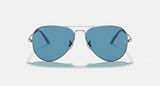 RB3689 Aviator Metal II