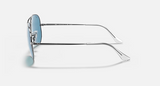RB3689 Aviator Metal II