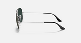 RB3025 Aviator Mirror
