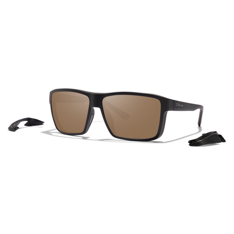 Lowlander 3 Lowlander – Shades of Charleston