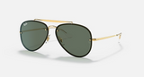 RB3584N Blaze Aviator
