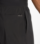 Men's Bamboo-Lined Active Breeze Short - 7"