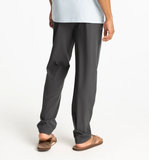 Men's Breeze Pant