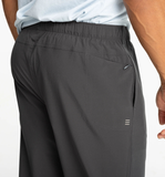 Men's Breeze Pant