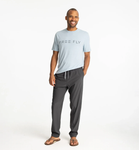 Men's Breeze Pant