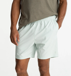 Men's Breeze Short – 6"