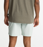 Men's Breeze Short – 6"