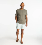 Men's Breeze Short – 6"