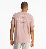 Men's Channel Markers Pocket Tee