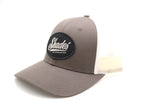 Shades Retro Patch Hat