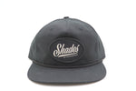 Shades Retro Patch Hat