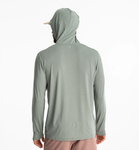 Men's Elevate Lightweight Hoodie