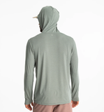 Men's Elevate Lightweight Hoodie