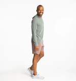 Men's Elevate Lightweight Hoodie