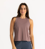 Women's Elevate Lightweight Tank