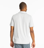 Men's Elevate Polo