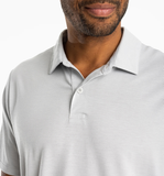 Men's Elevate Polo