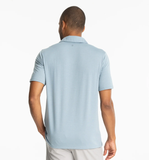 Men's Elevate Polo