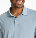 Men's Elevate Polo