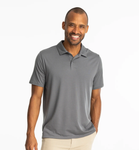 Men's Elevate Polo