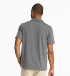 Men's Elevate Polo