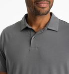 Men's Elevate Polo