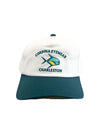 Permit Classic Cap