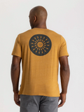 Sol Pocket Tee