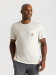 Mellow Meadow Pocket Tee