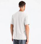 Men's Bamboo Flex Pocket Tee