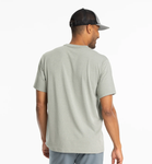 Men's Bamboo Flex Pocket Tee