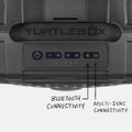 Turtlebox Gen2 Speaker