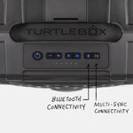 Turtlebox Gen2 Speaker