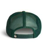 Cordina Running Skiff Hat