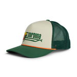 Cordina Running Skiff Hat