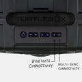 Turtlebox Gen2 Speaker