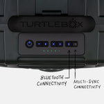 Turtlebox Gen2 Speaker