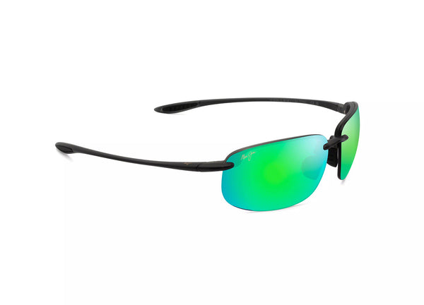 Ho'okipa XL – Shades of Charleston