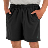 Men's Breeze Short – 6"