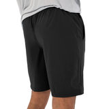 Men's Breeze Short – 6"