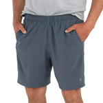 Men's Breeze Short – 6"