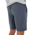 Men's Breeze Short – 6"