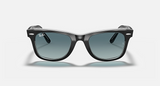 RB2140 Original Wayfarer Bicolor
