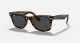 RB2140 Original Wayfarer Bicolor